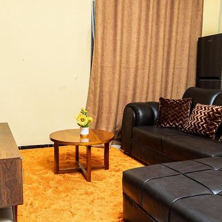 Planet Golf - Foxdale Hotel Lusaka Luaran gambar